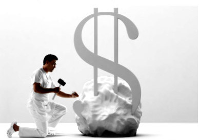 Josh Dinnerman, Joshua Dinnerman, JDD Media