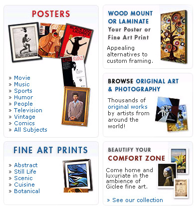 Josh Dinnerman, Joshua Dinnerman, JDD Media