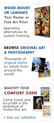 Josh Dinnerman, Joshua Dinnerman, JDD Media